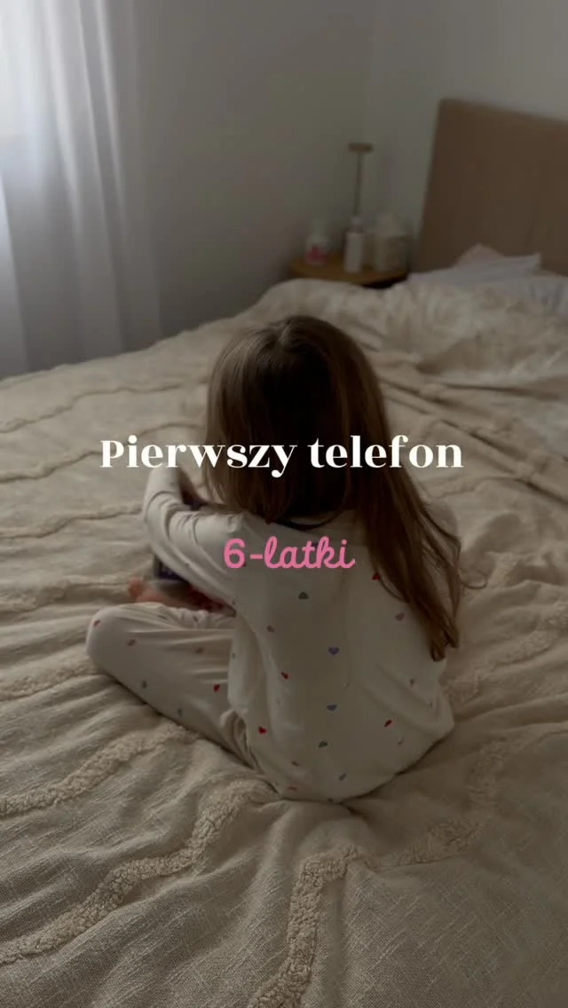 Kidizwatch post 2