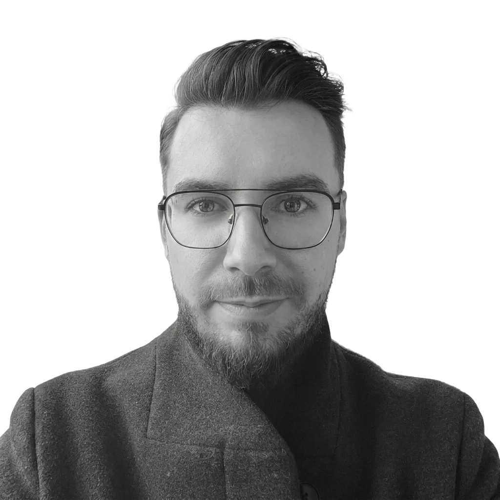 Bartosz Bełtowski