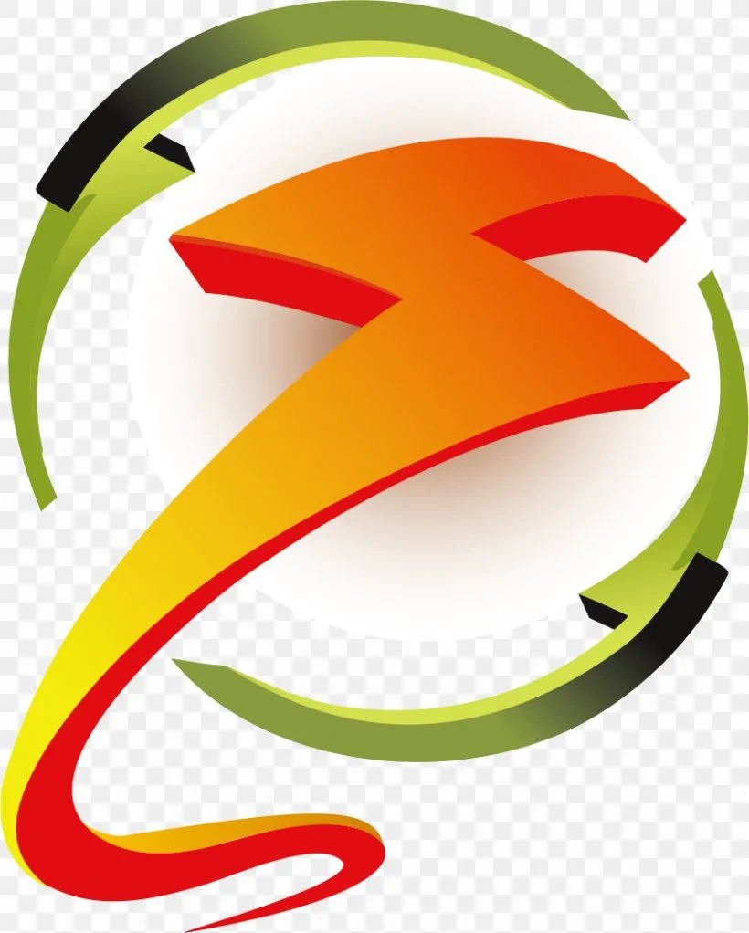 Doradcy Energetyczni