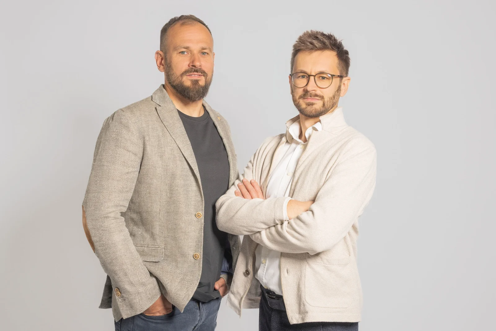 Founders