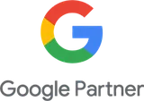 Google Partner