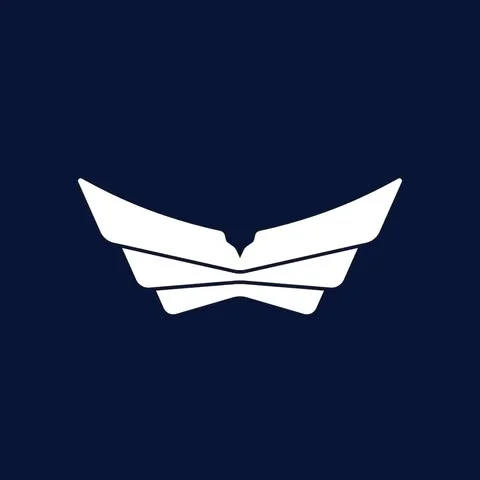 Falcon Car Rental