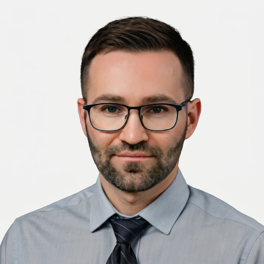 Tymoteusz Krężel