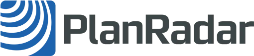 PlanRadar