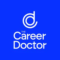 The Career Doctor