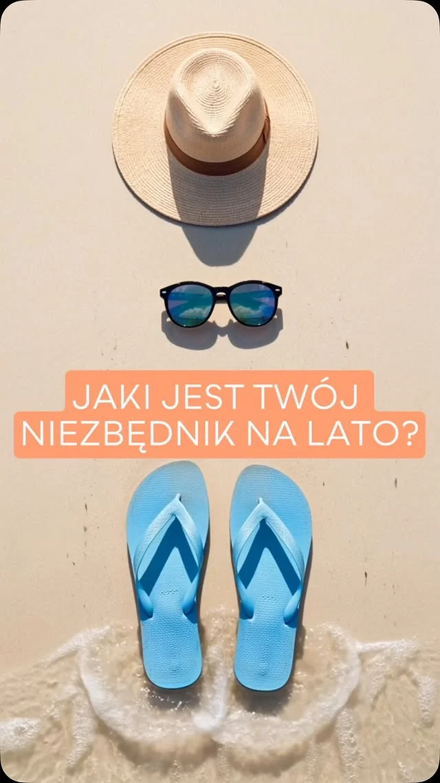Merz Spezial post 4