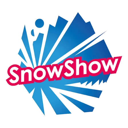 360 SnowShow