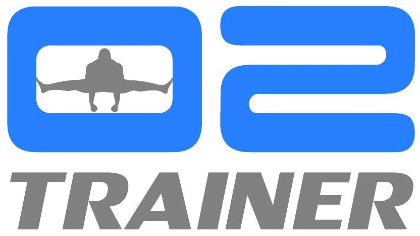 O2 Trainer