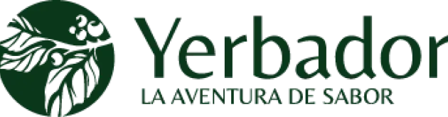 Yerbador