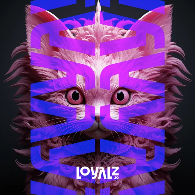 Loyalz — analityka kreacji reklamowych