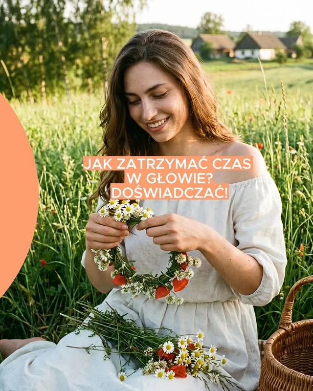 Merz Spezial post 6