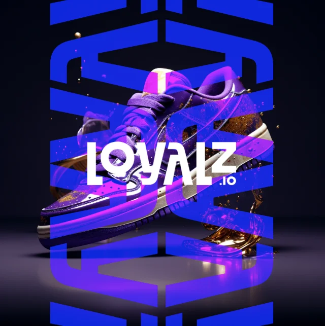 Loyalz