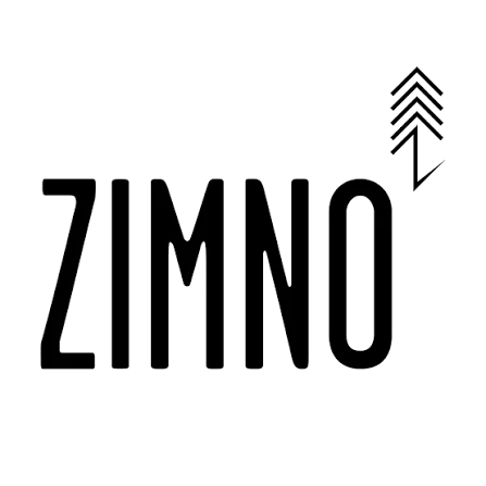 ZIMNO