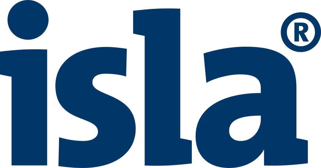 isla