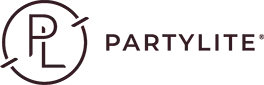 PartyLite