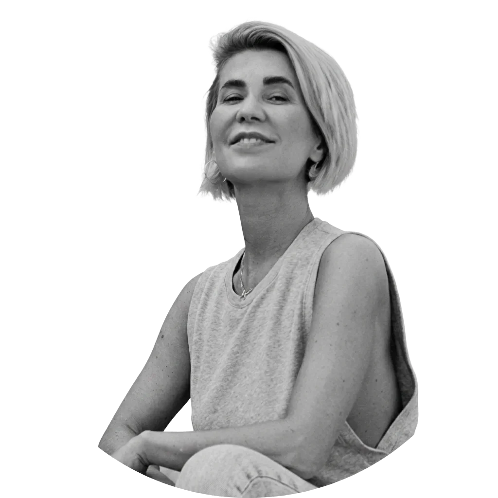 Aga Sujka