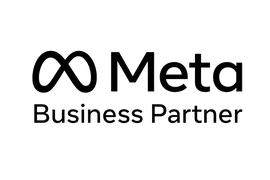 Meta Business Partner