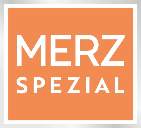 Merz Spezial