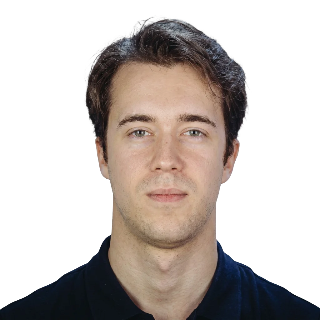 Grzegorz Kowalczyk