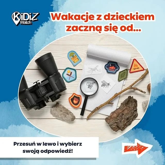Kidizwatch post 4