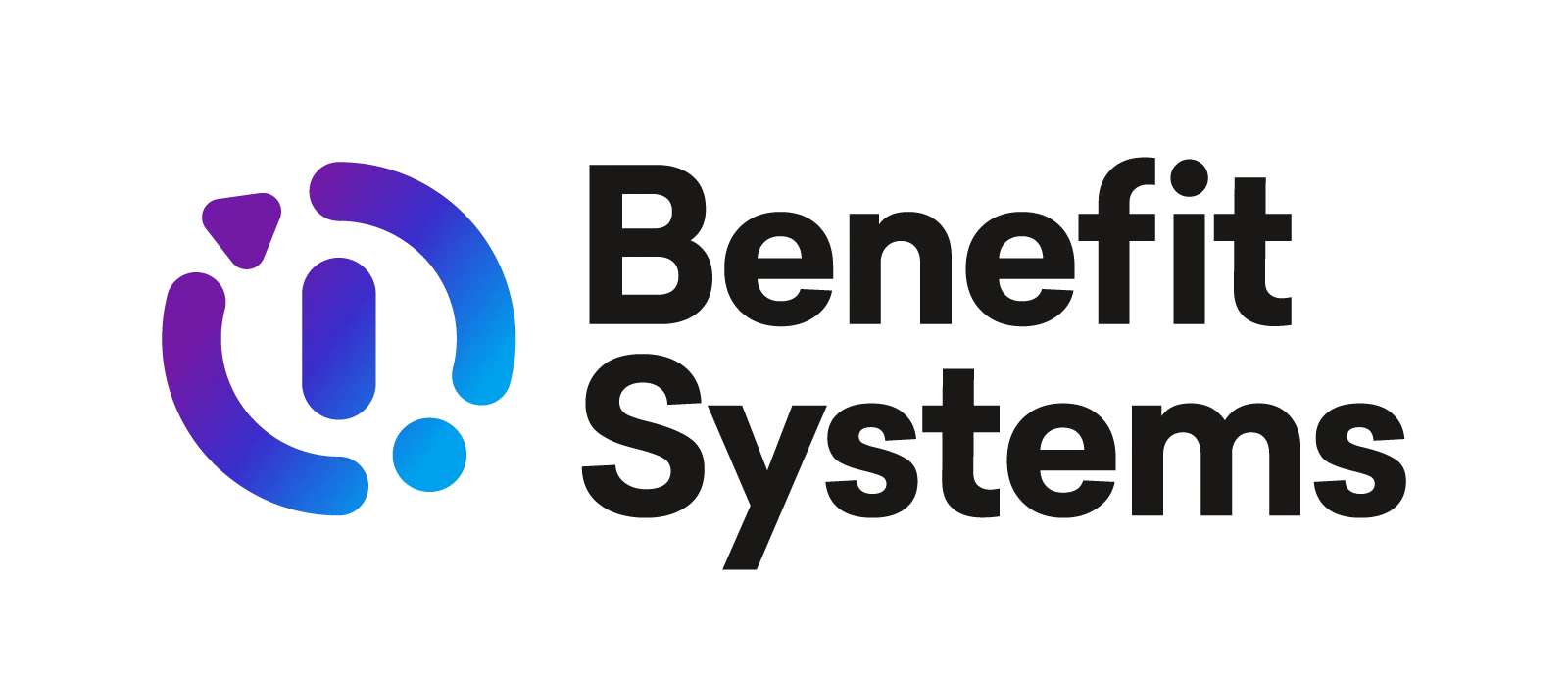 Benefit Systems
