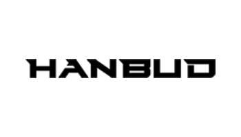 Hanbud