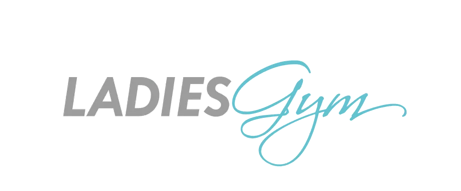 Ladies Gym