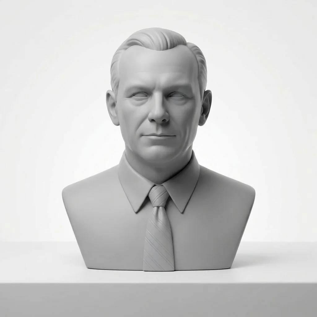 Bill Bernbach