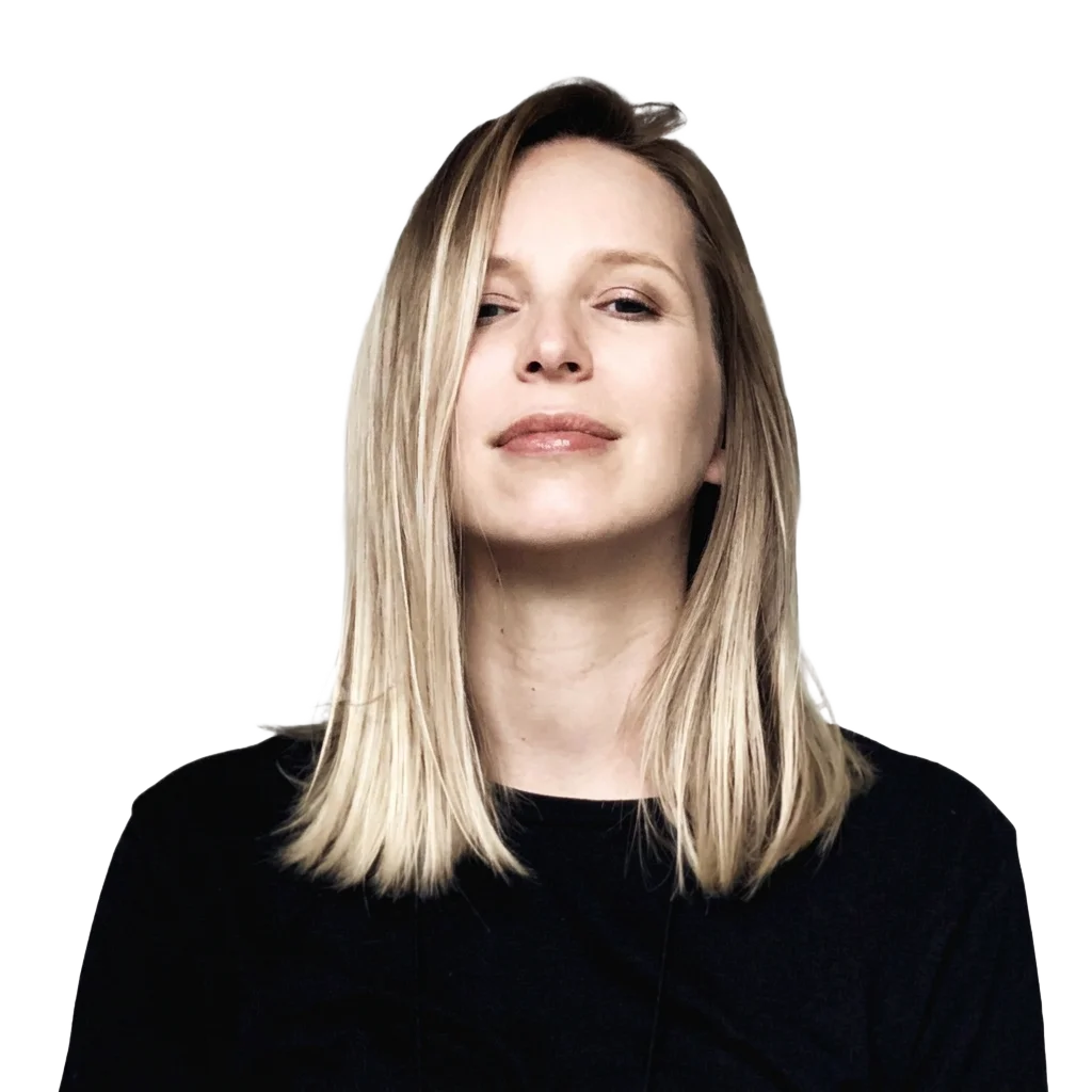 Beata Dośpiał