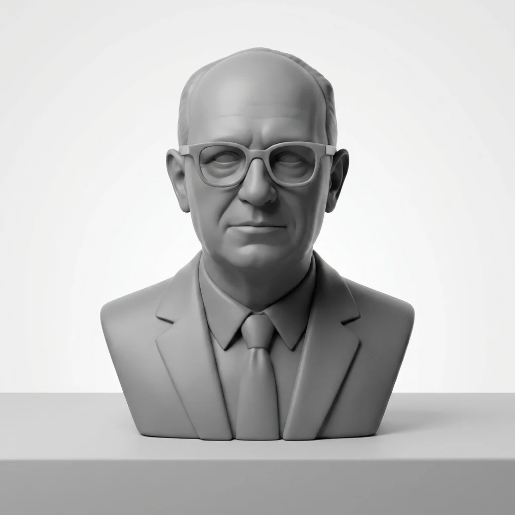 Leo Burnett