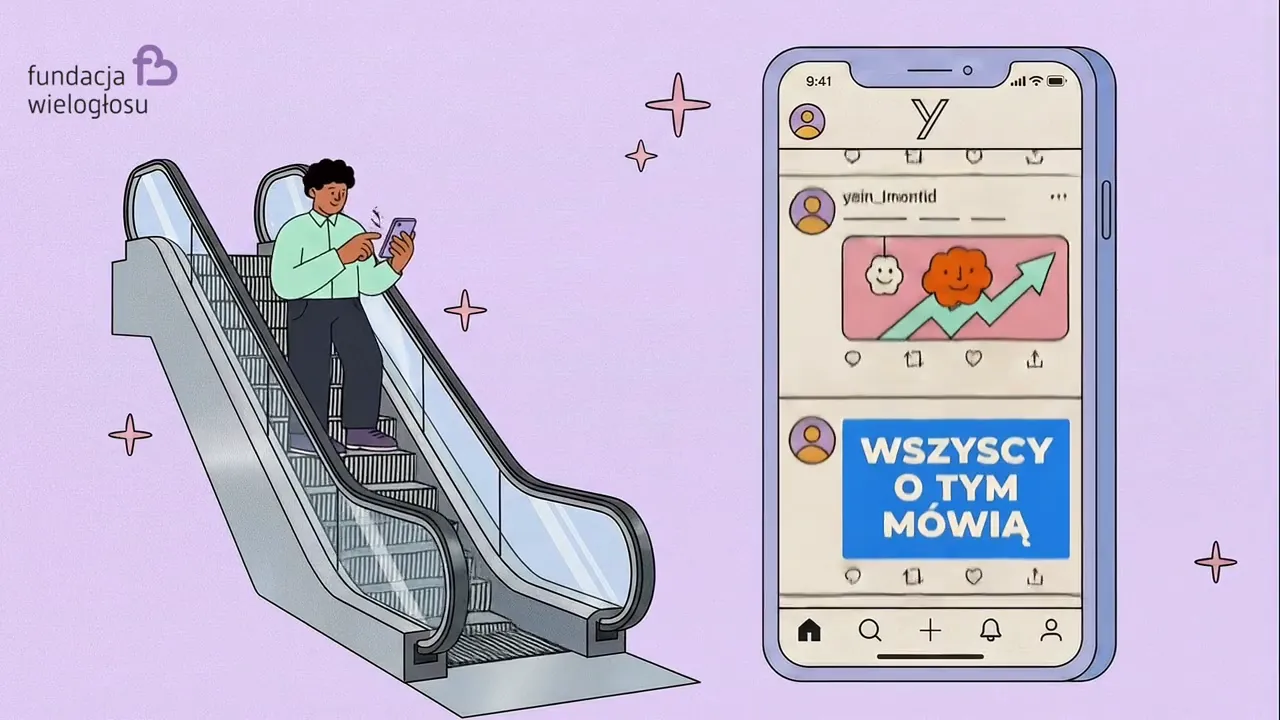 Fundacja Wielogłosu