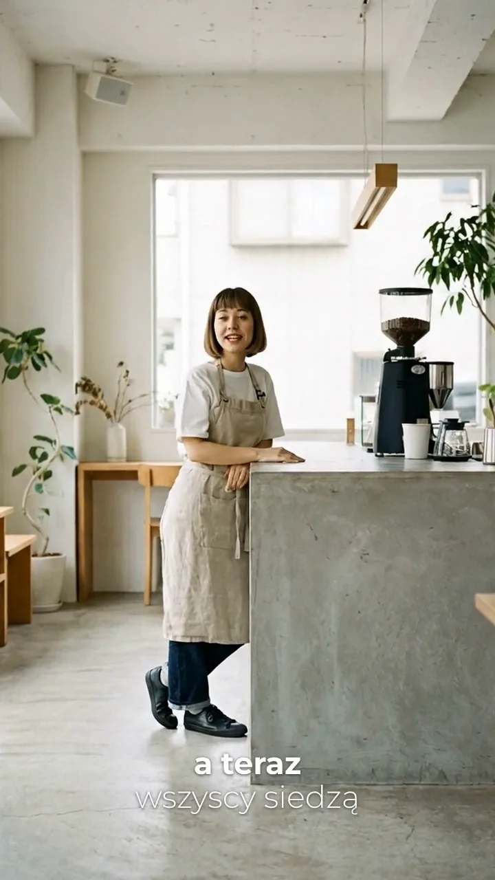 Sakuro Matcha