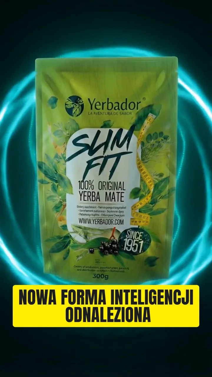 Yerbador