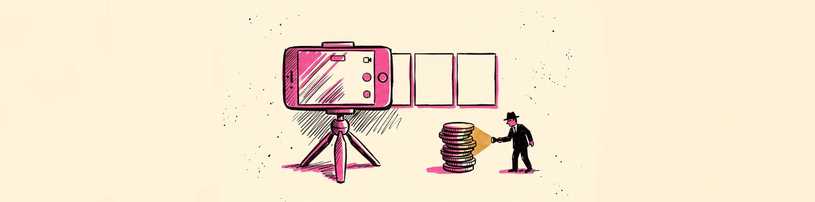 How Much Does UGC Cost: Creator Rates, Usage Rights and the Real Cost of a Winning Ad