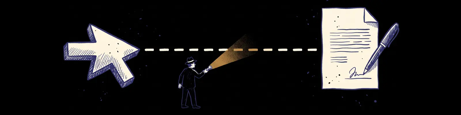 Offline Conversions in Google Ads: How to Tell Your Campaign Which Lead Actually Bought