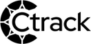 Ctrack