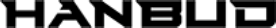 Hanbud