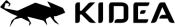 Kidea