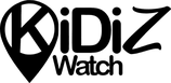 KidizWatch