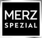 Merz Spezial