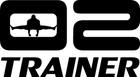 O2 Trainer