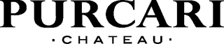 Purcari