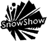 SnowShow