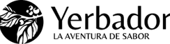 Yerbador