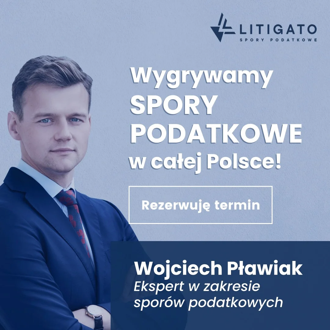 Litigato