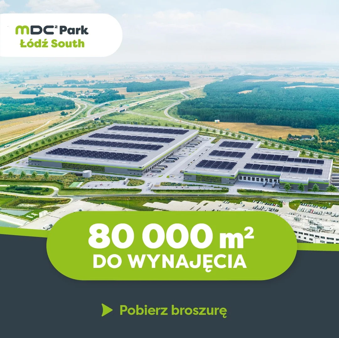 MDC2