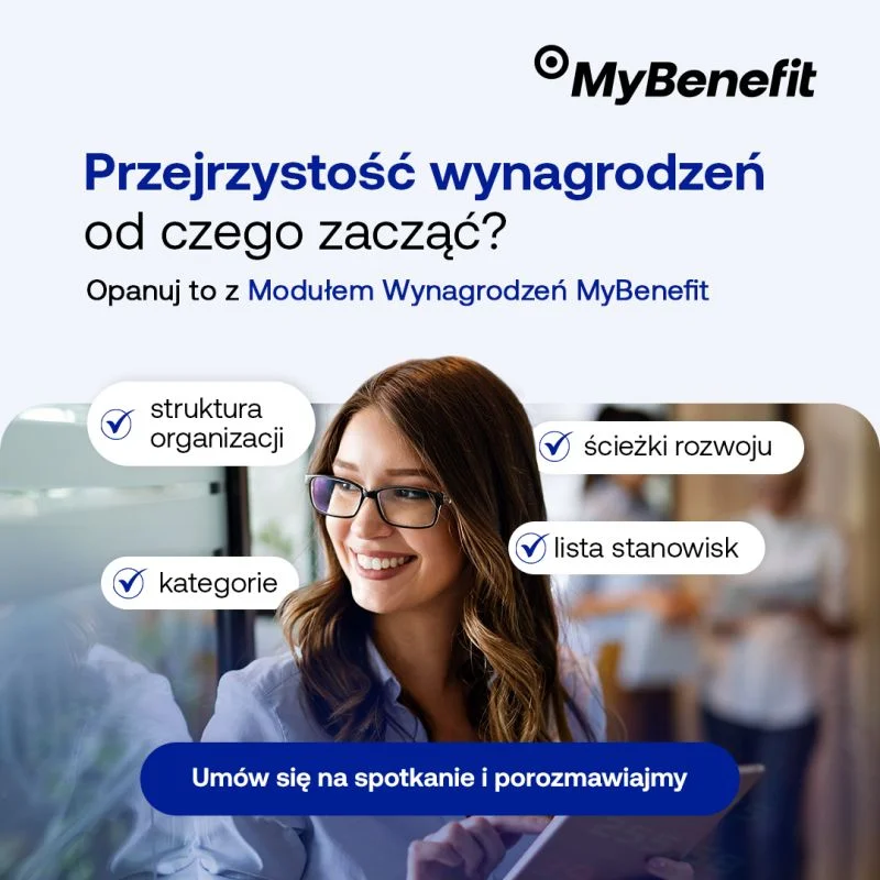 MyBenefit