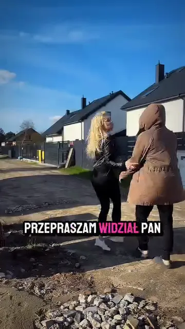 KidiZWatch