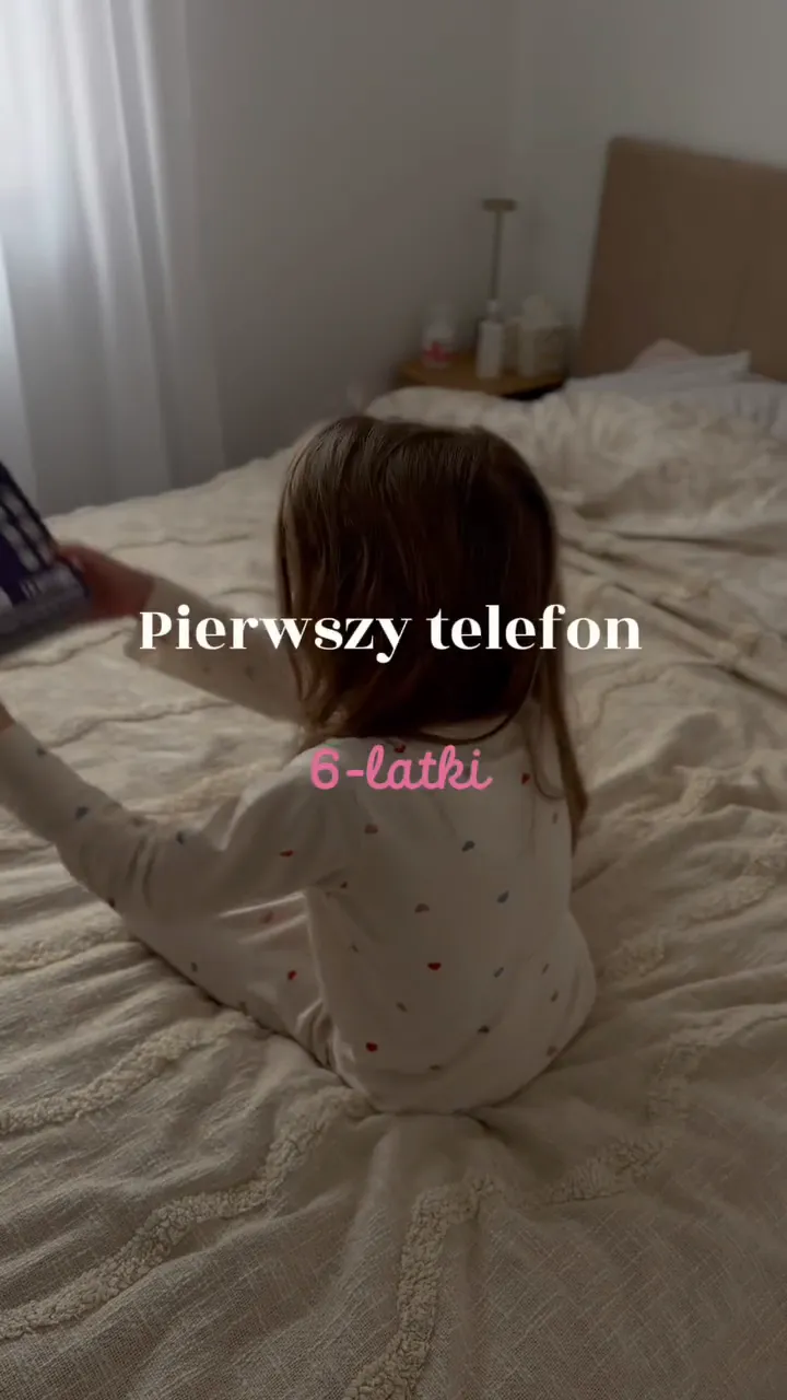 KidiZWatch
