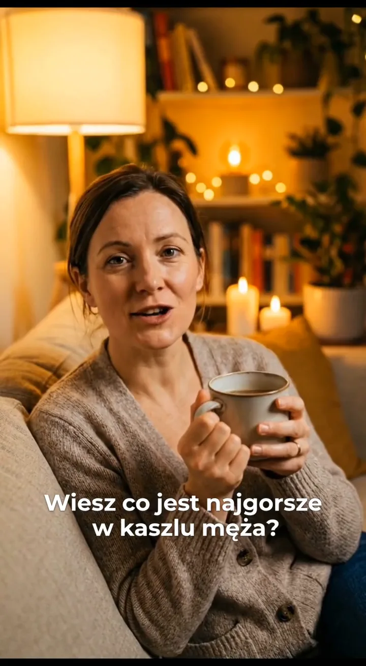 Prospan